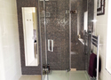 Bathroom / Shower Room