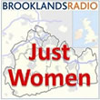 Brooklands Radio - online radio for North Surrey