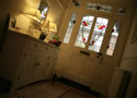 Hall Design by Outstanding Interiors
