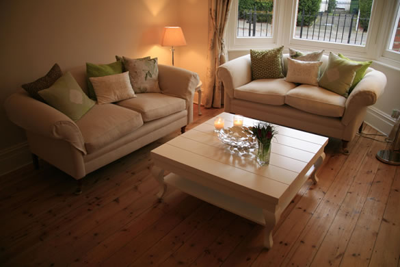 Interior design to Maidenhead & other Berkshire Towns by Weybridge Surrey Interior Designer Sarah Shorrocks (Outstanding Interiors)