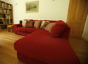 lounge walton on thames