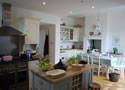 Kitchen Design Surrey