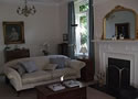 Hampton house - interior design gallery