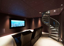 Home Cinema