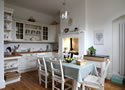 Kitchen Design Surrey